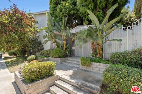 Photo of 2112 Warfield Avenue #9, Redondo Beach, CA 90278 (MLS # 26865975)