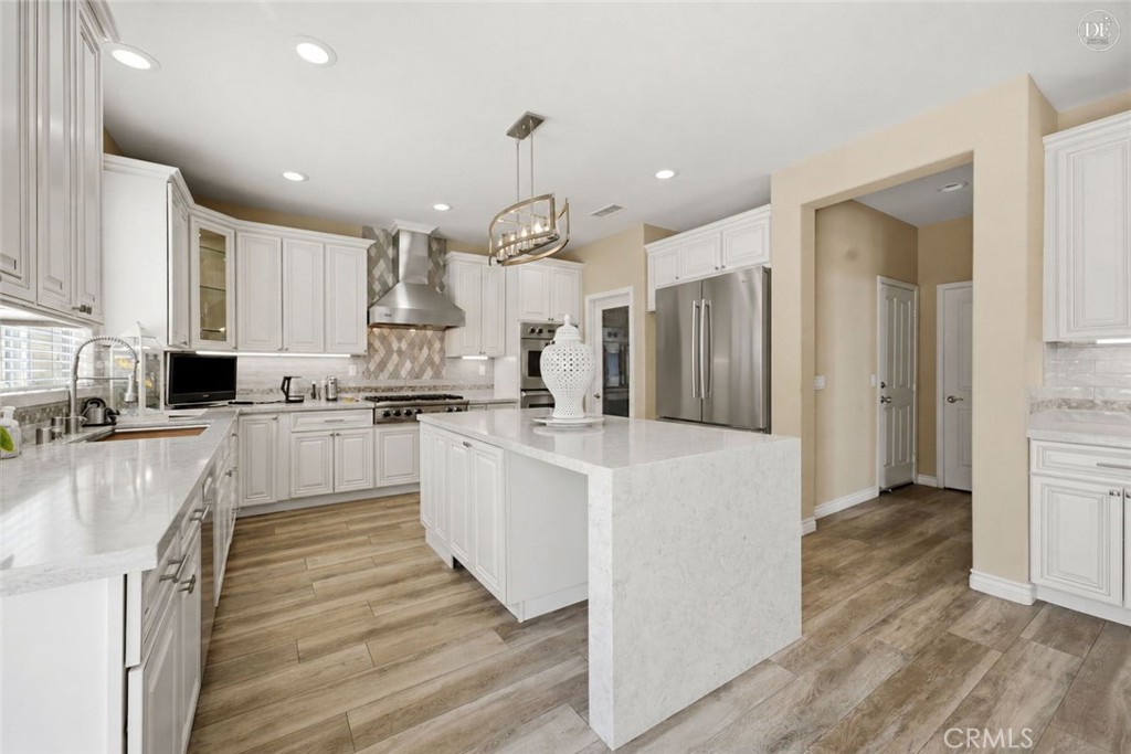 Photo 1 of 56 — 35314 Trailside, Lake Elsinore, CA 92532