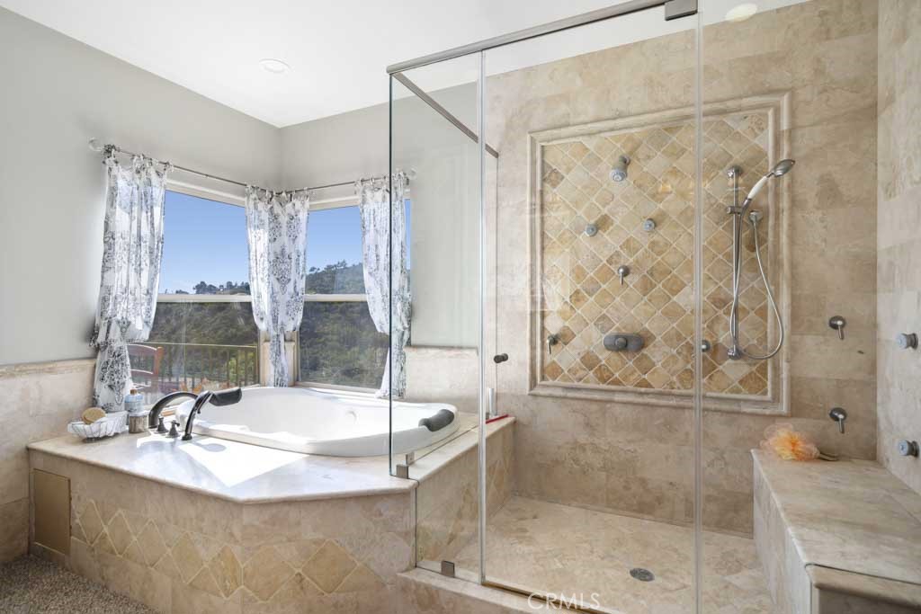 Custom - Residential