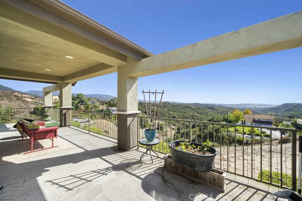 Custom - Residential