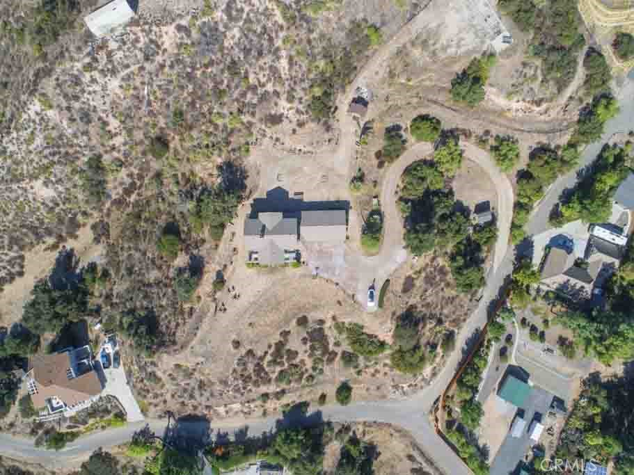 Custom - Residential