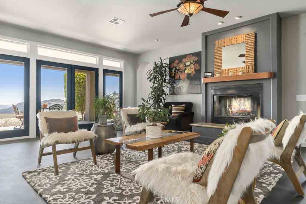 Custom - Residential
