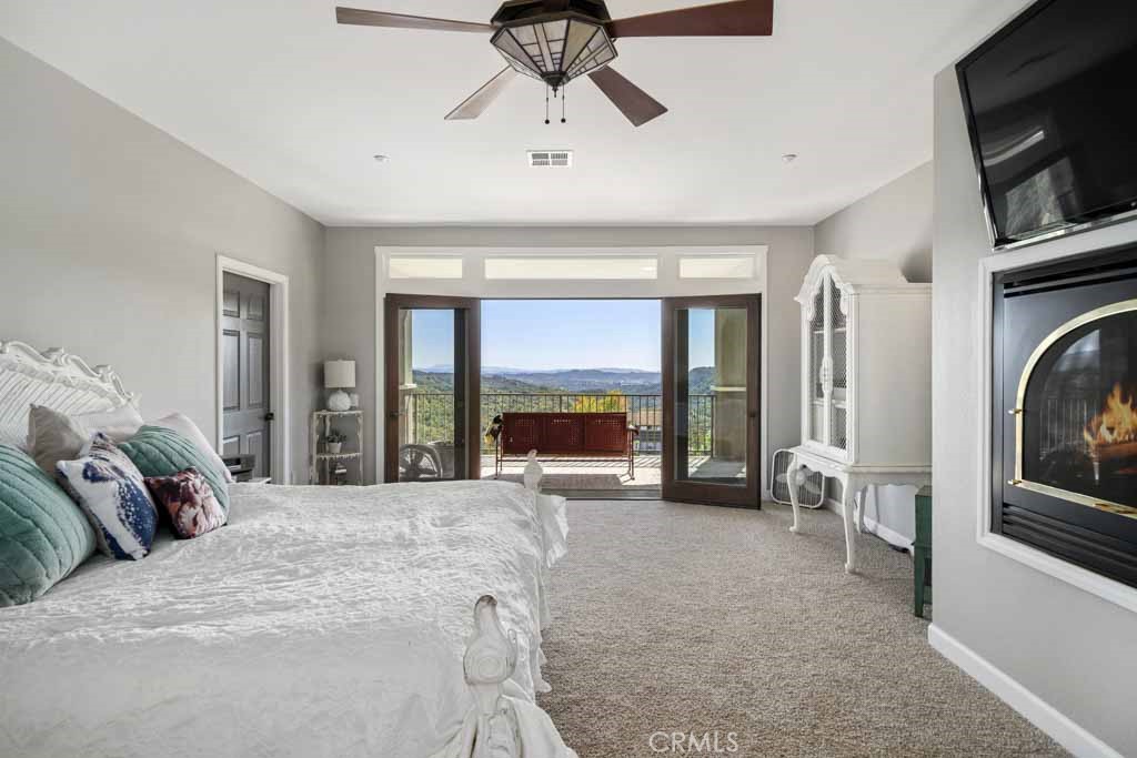 Custom - Residential