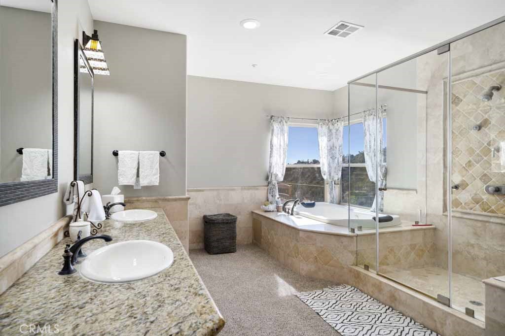 Custom - Residential