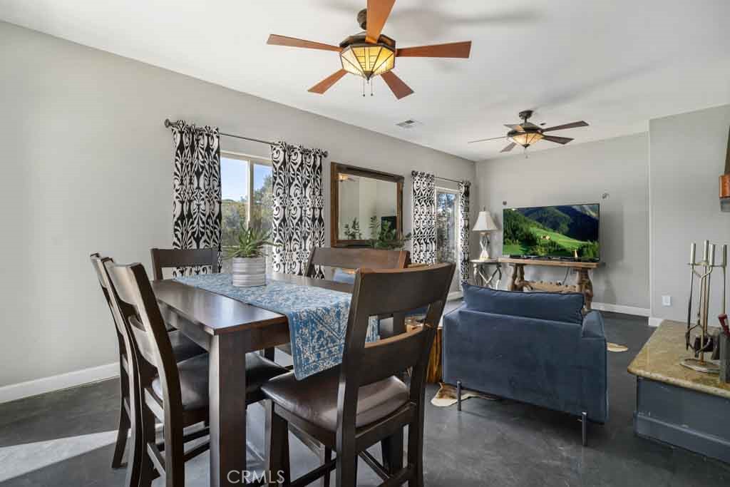 Custom - Residential