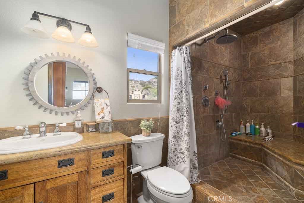 Custom - Residential