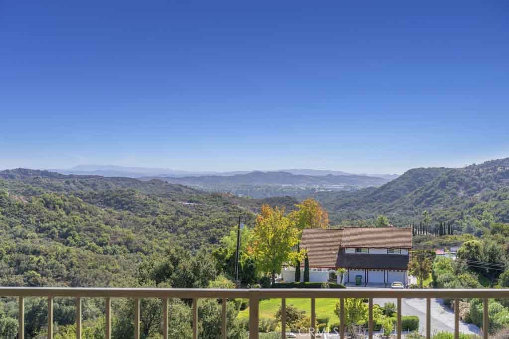 Custom - Residential