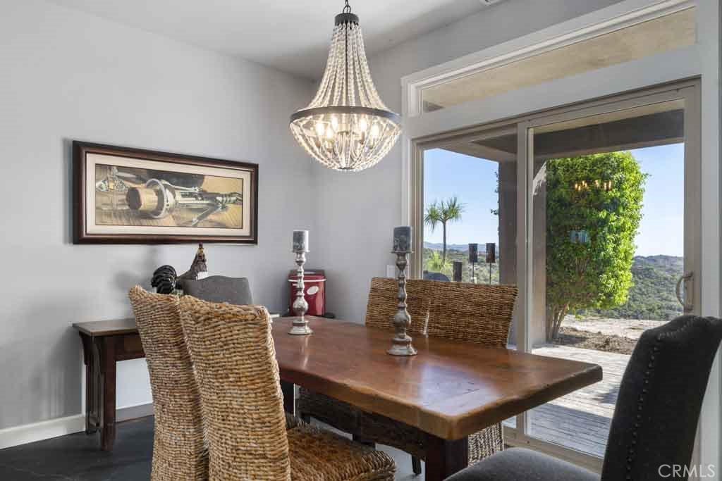 Custom - Residential