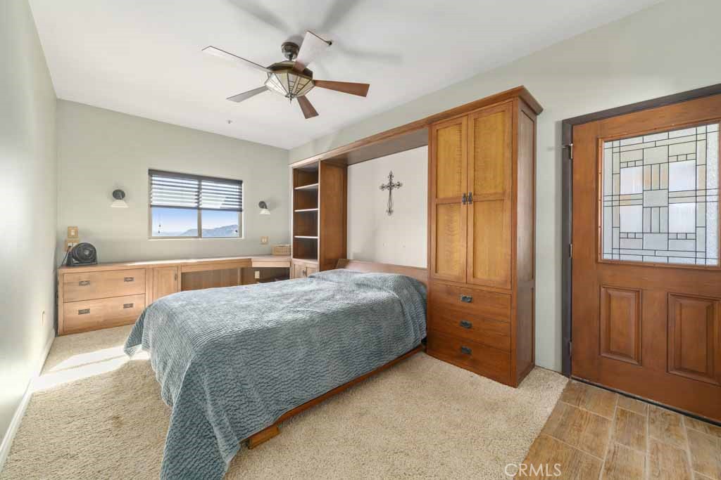 Custom - Residential