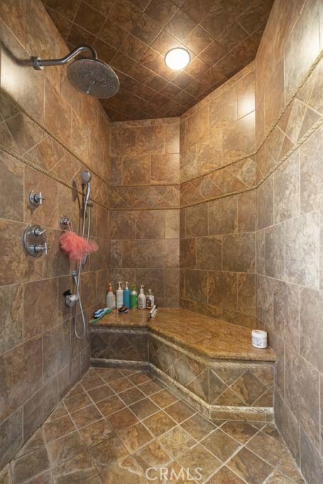 Custom - Residential