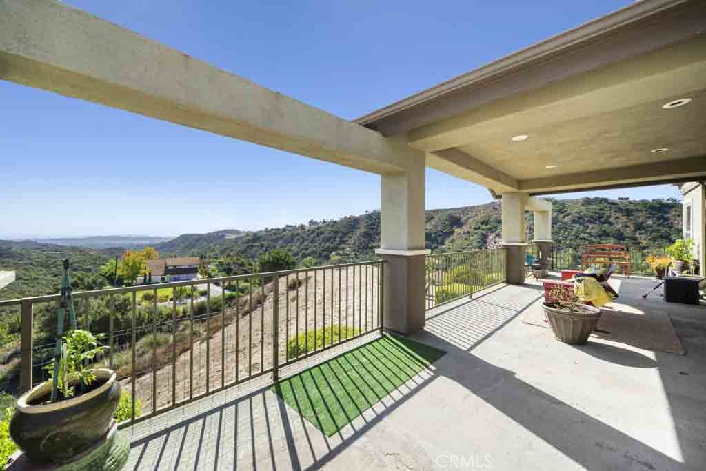 Custom - Residential