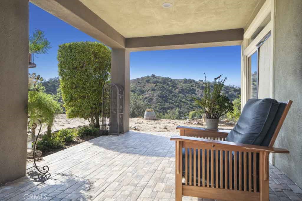 Custom - Residential