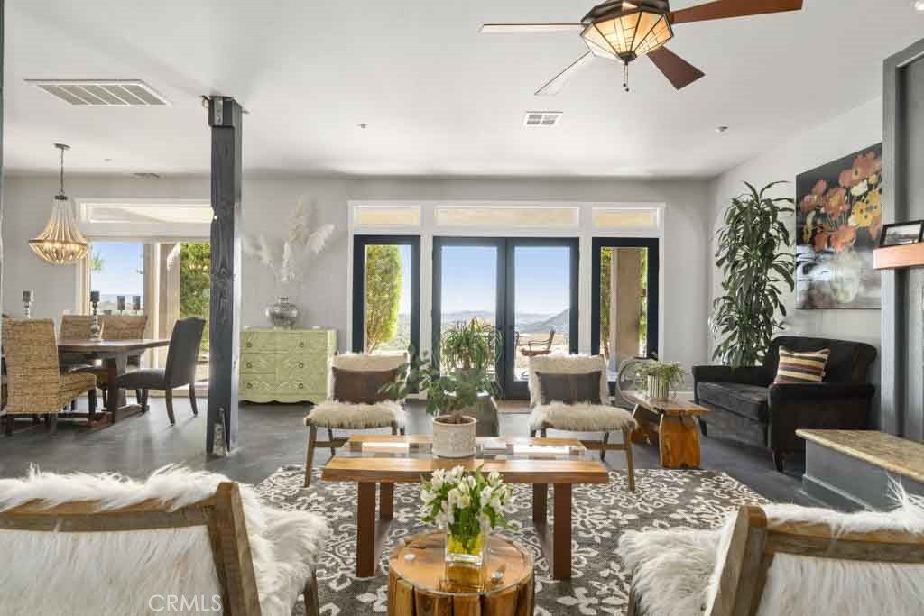 Custom - Residential