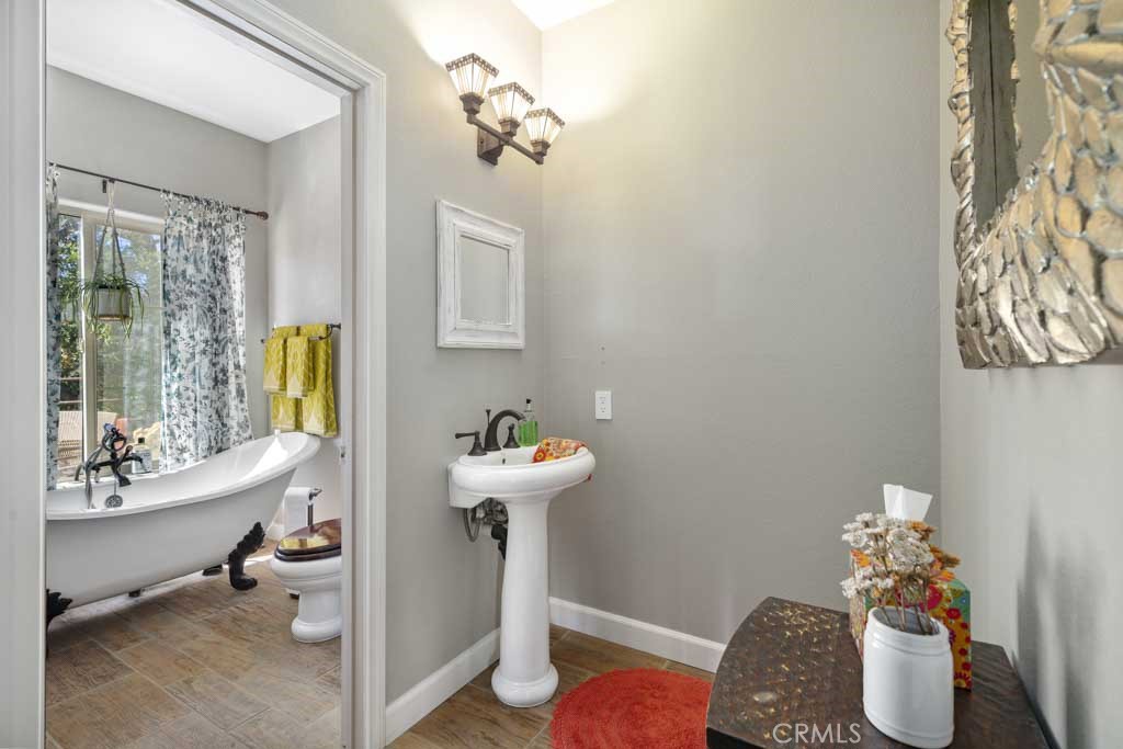 Custom - Residential