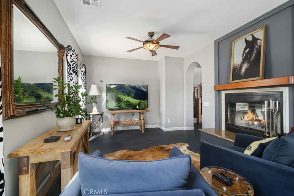 Custom - Residential