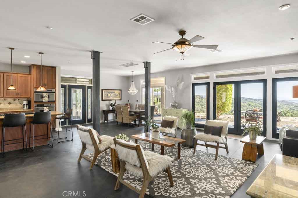Custom - Residential