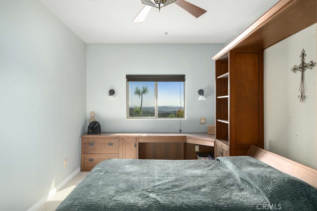 Custom - Residential