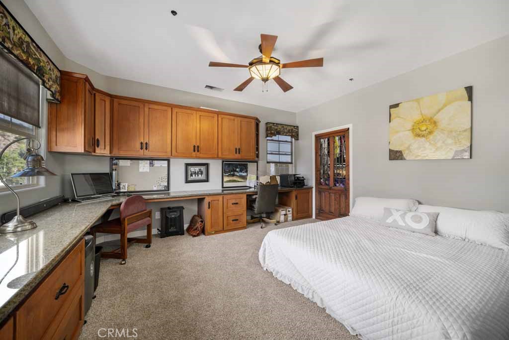 Custom - Residential
