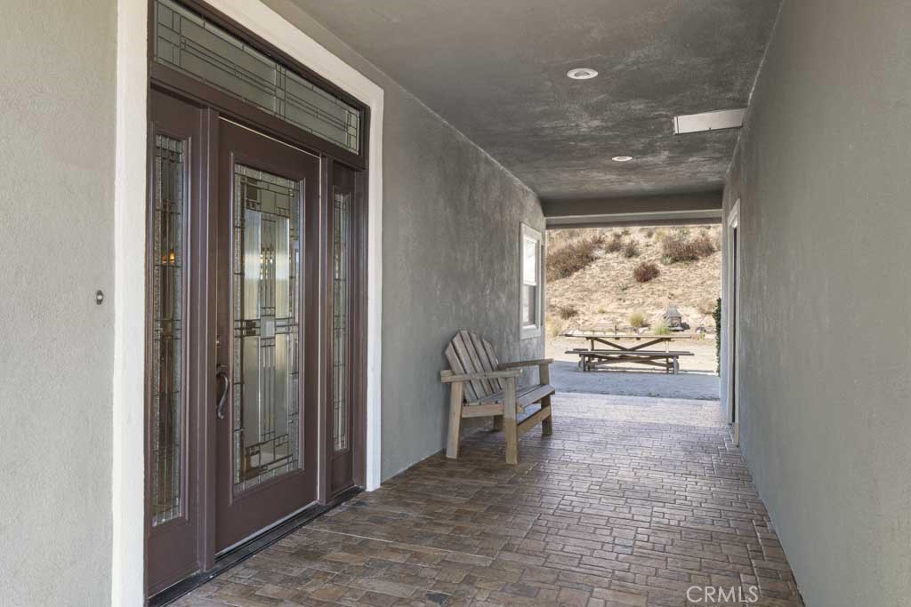 Custom - Residential