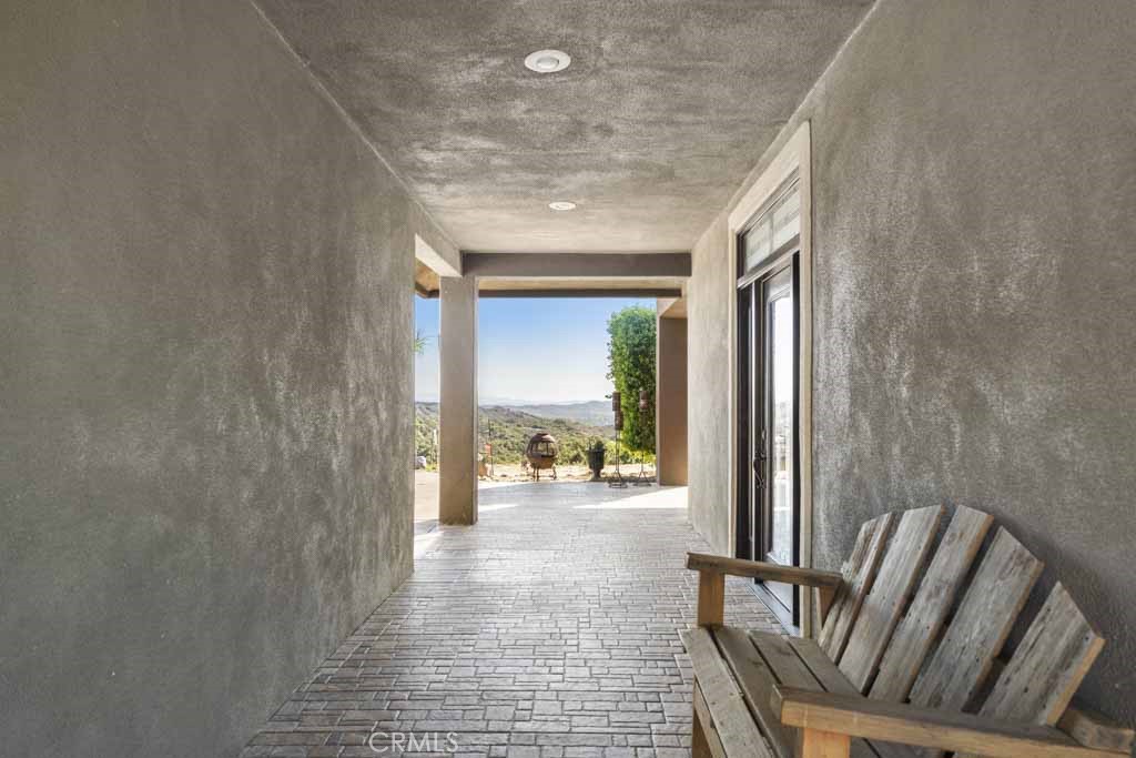 Custom - Residential