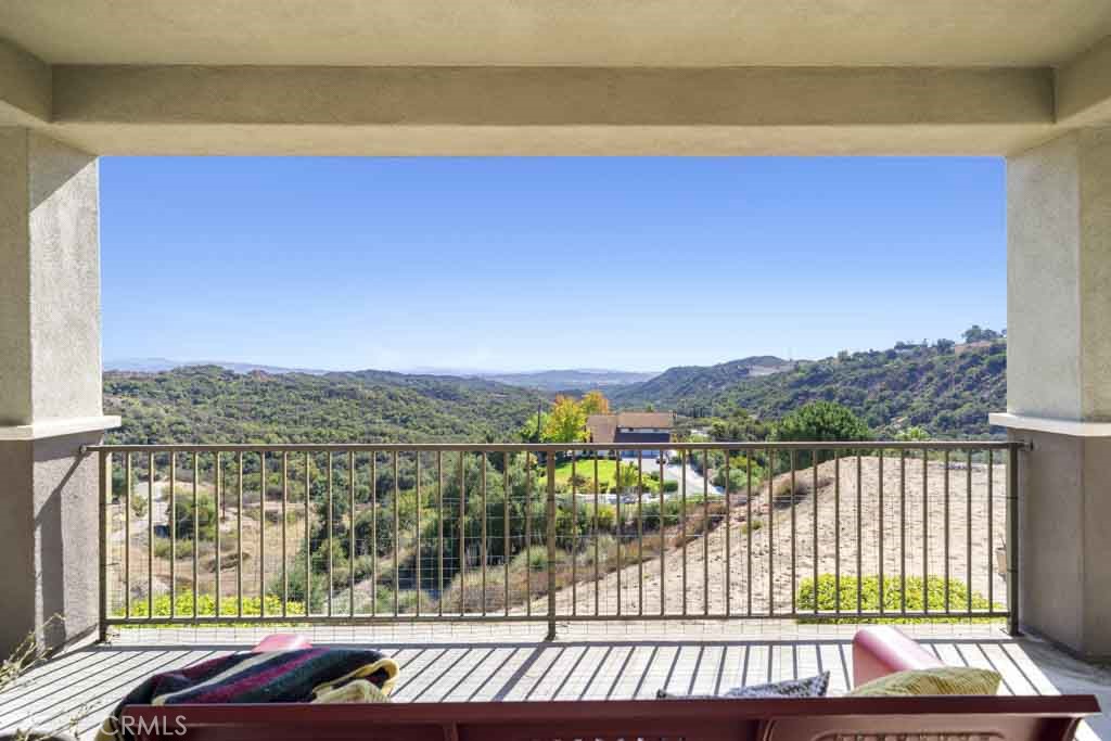 Custom - Residential