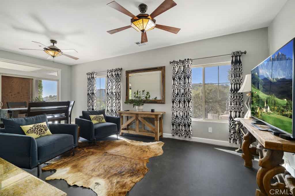 Custom - Residential