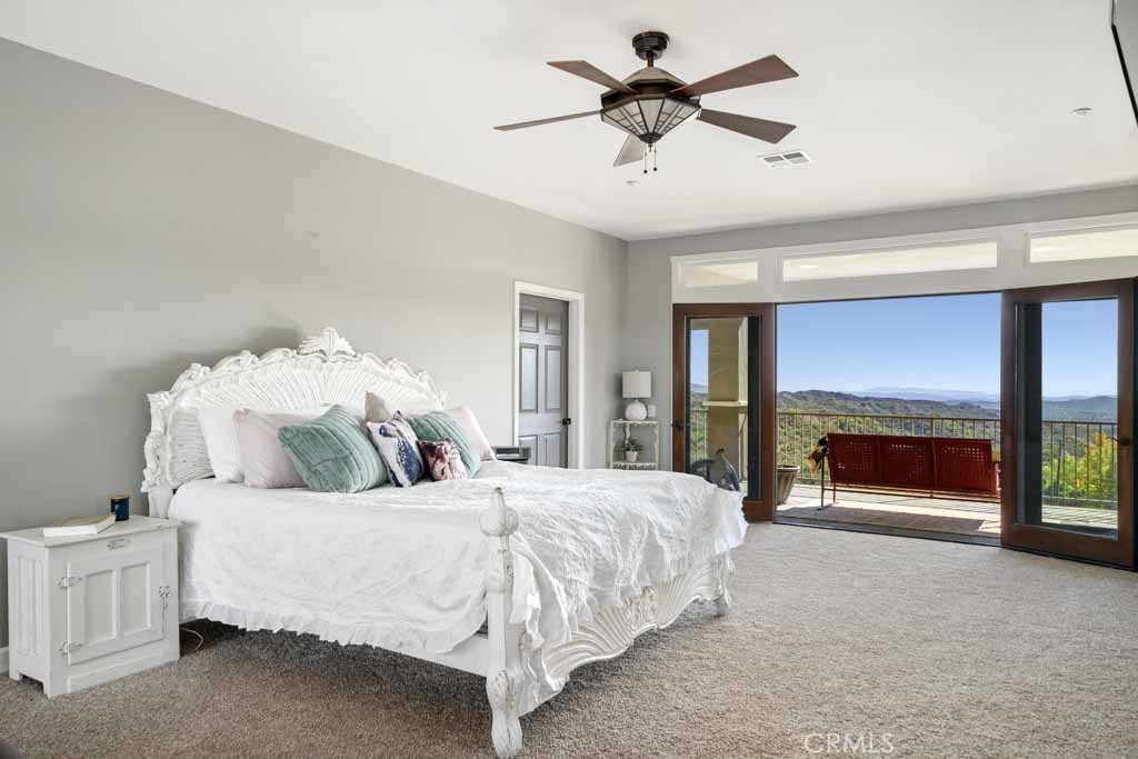 Custom - Residential