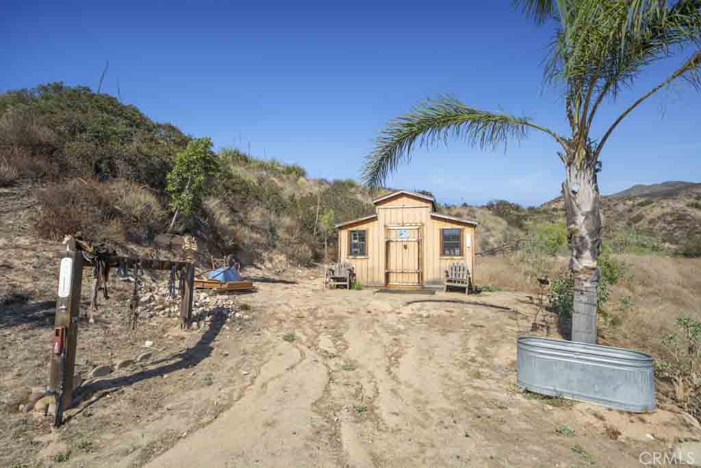 Custom - Residential