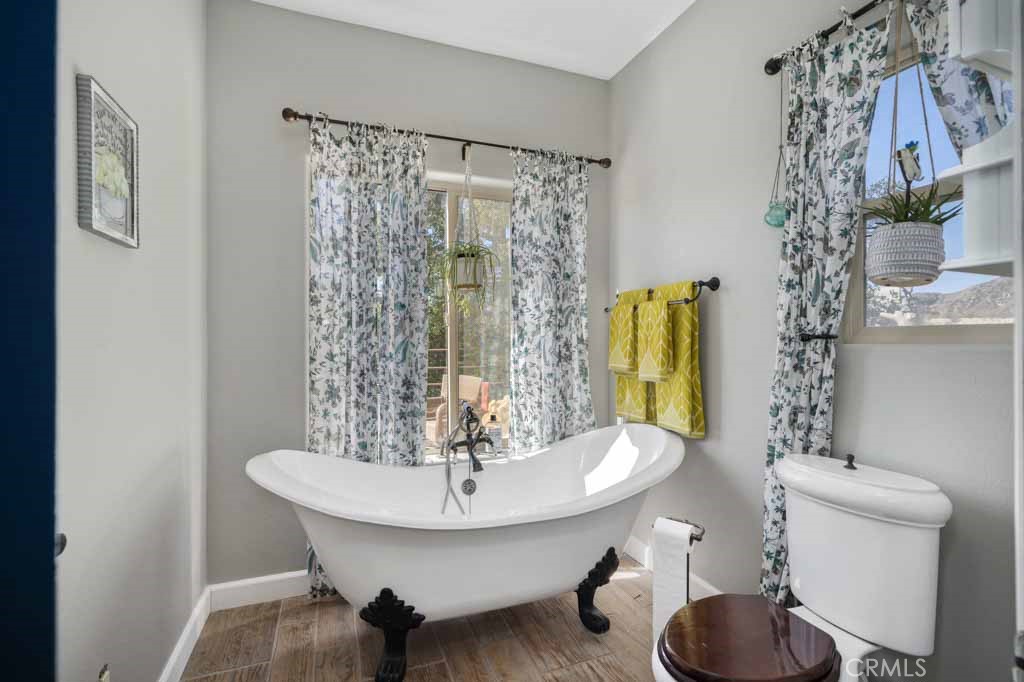 Custom - Residential
