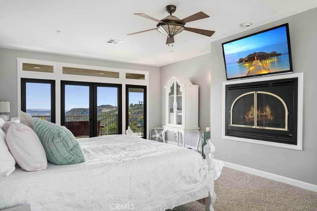 Custom - Residential