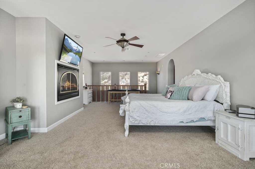 Custom - Residential