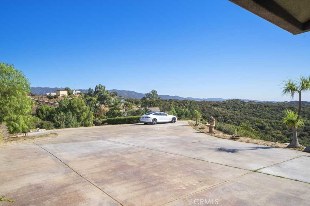 Custom - Residential