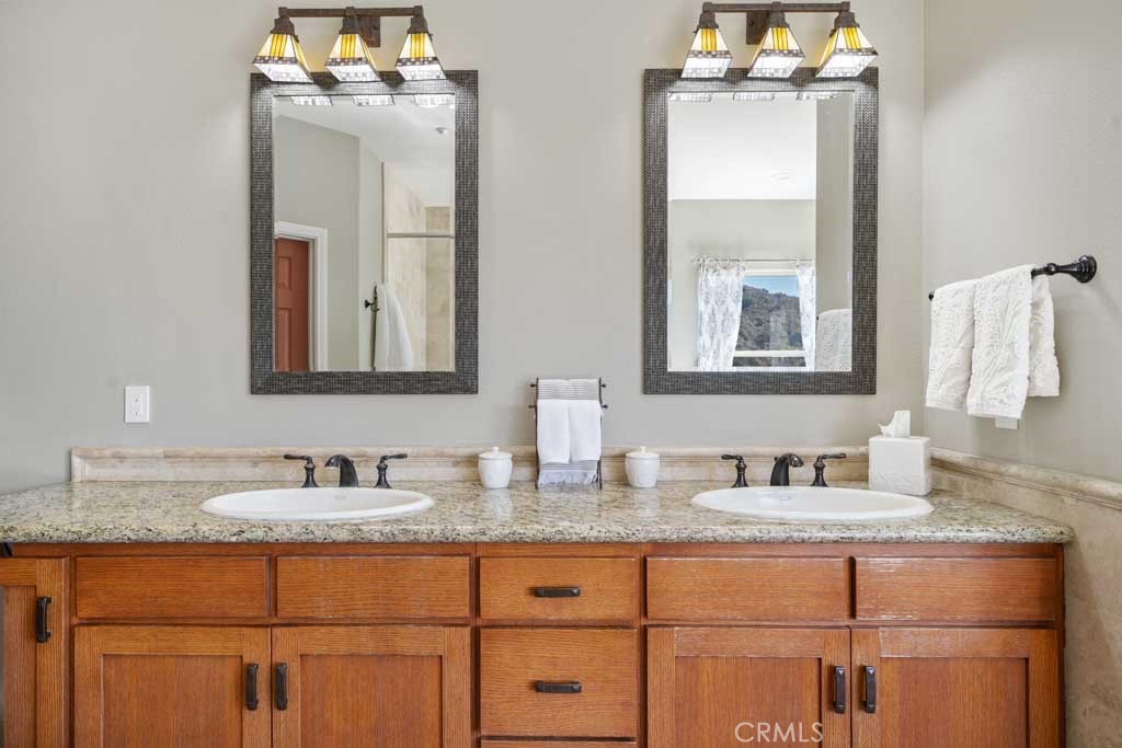 Custom - Residential