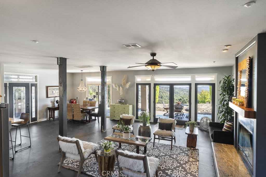 Custom - Residential