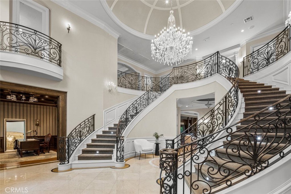 Properties 4 1122 S Santa Anita Avenue