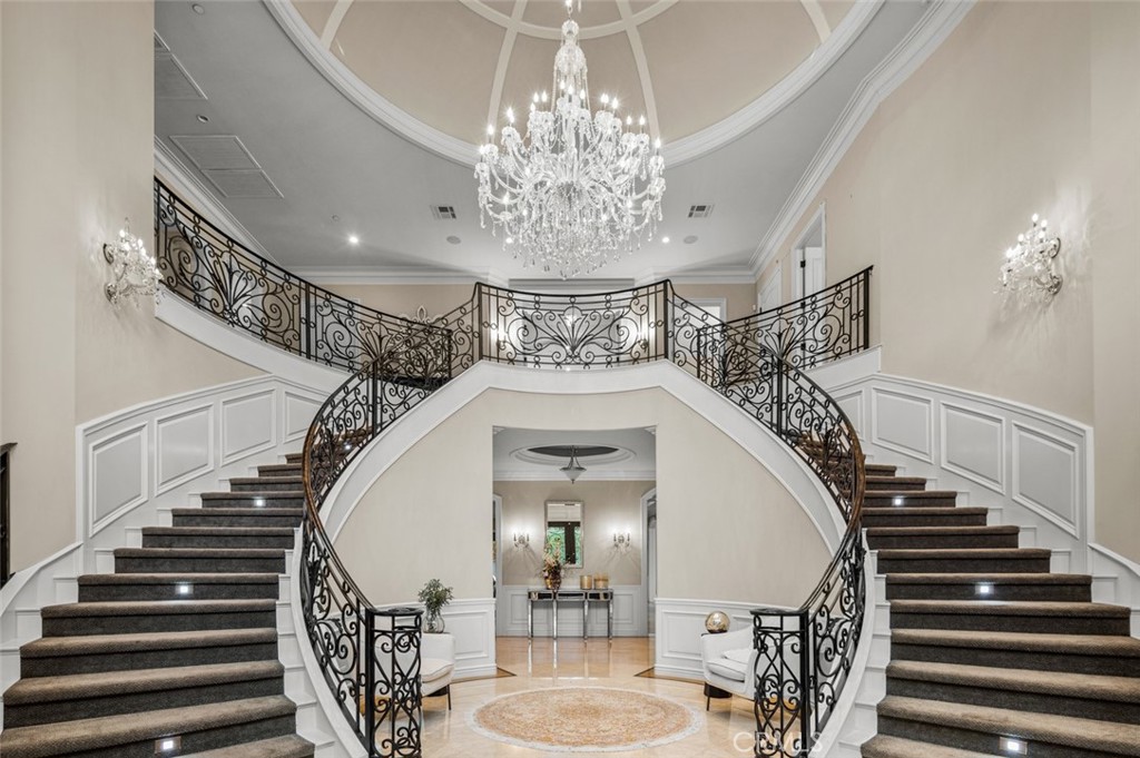 Properties 3 1122 S Santa Anita Avenue