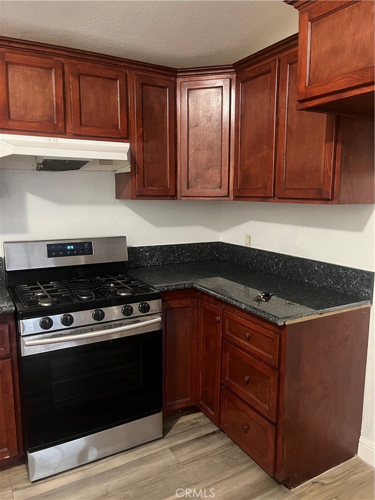 3255 E Avenue R 53