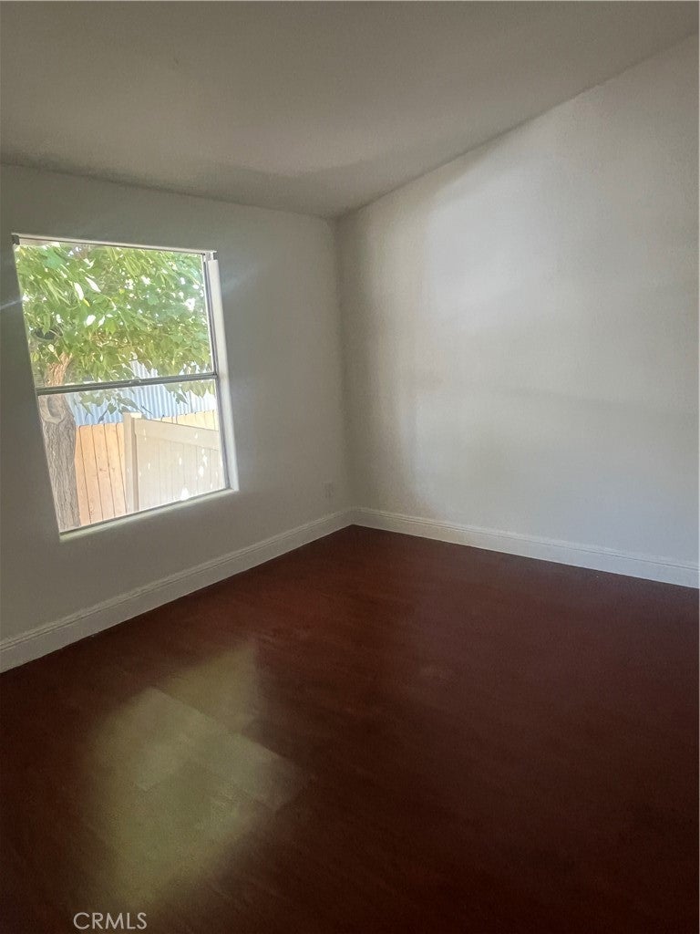 3255 E Avenue R 53