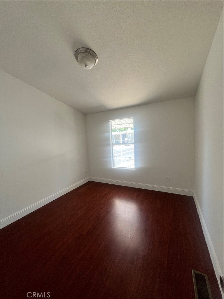 3255 E Avenue R 53