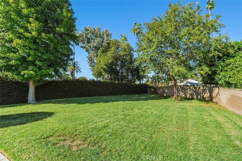 Tiny photo for 6565 Lorraine Dr, Riverside, CA 92506 (MLS # IV26231172)