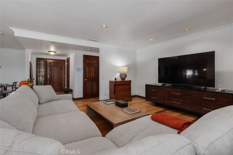 Tiny photo for 6565 Lorraine Dr, Riverside, CA 92506 (MLS # IV26231172)