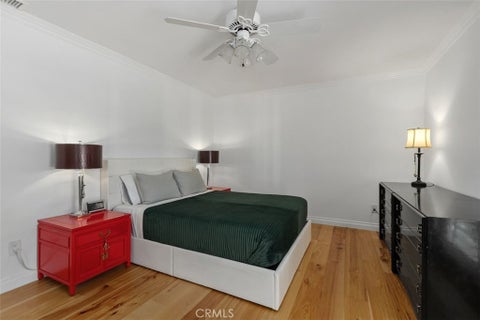 Tiny photo for 6565 Lorraine Dr, Riverside, CA 92506 (MLS # IV26231172)