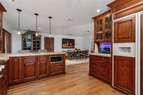 Tiny photo for 6565 Lorraine Dr, Riverside, CA 92506 (MLS # IV26231172)