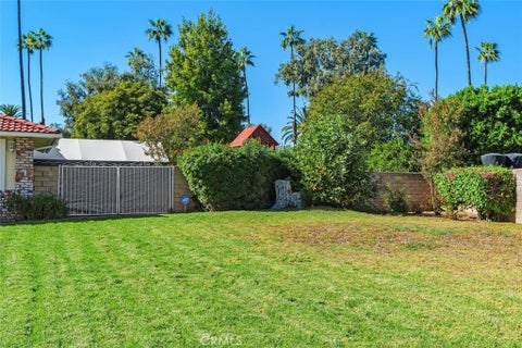 Tiny photo for 6565 Lorraine Dr, Riverside, CA 92506 (MLS # IV26231172)