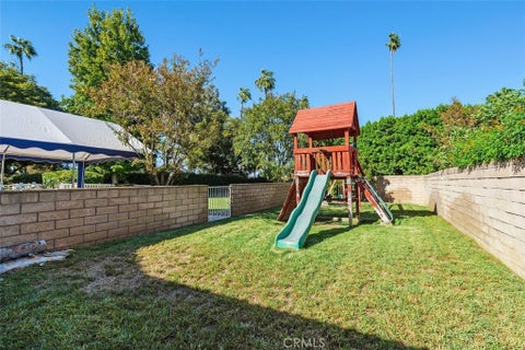 Tiny photo for 6565 Lorraine Dr, Riverside, CA 92506 (MLS # IV26231172)