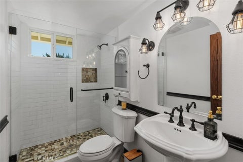 Tiny photo for 6565 Lorraine Dr, Riverside, CA 92506 (MLS # IV26231172)