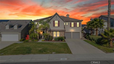 Photo of 30206 Savoie St, Murrieta, CA 92563 (MLS # SW25257550)