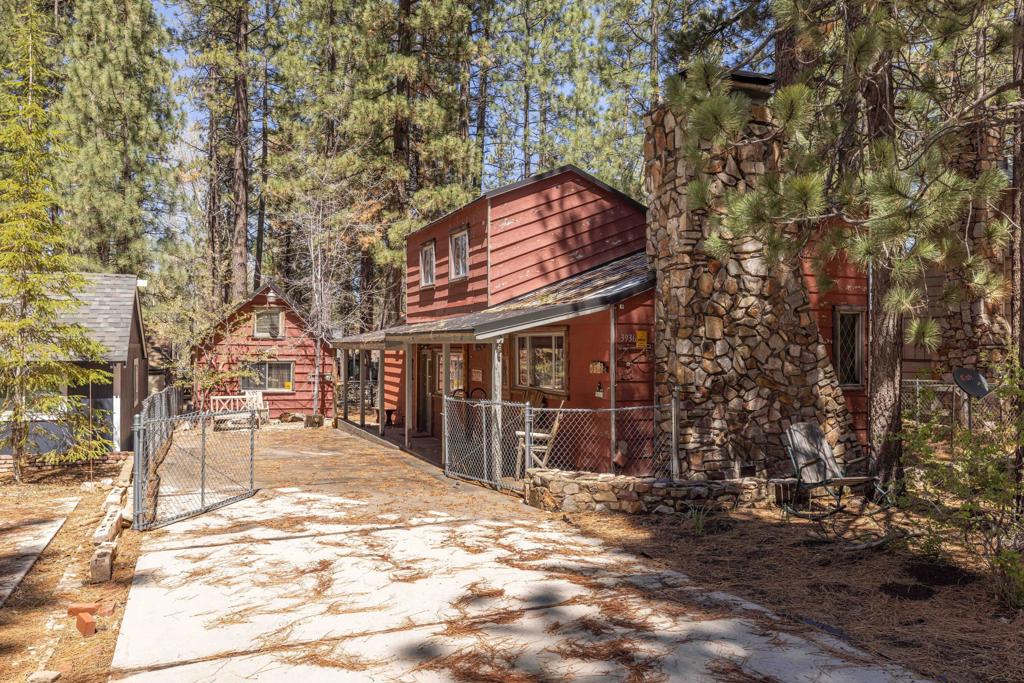 39368 Moab Lane
