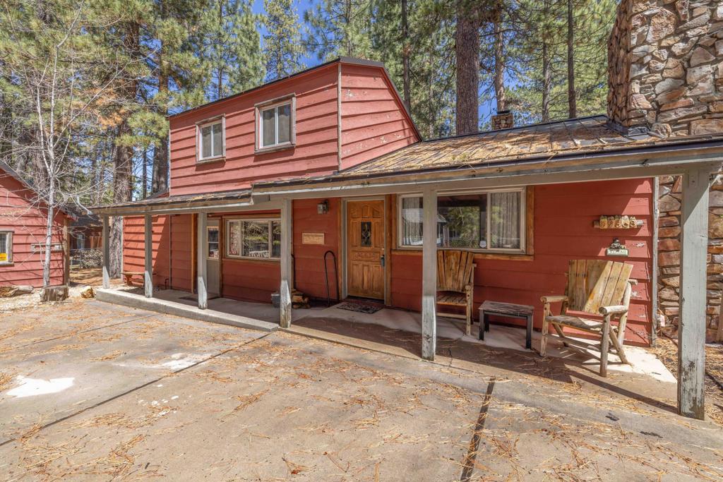 39368 Moab Lane