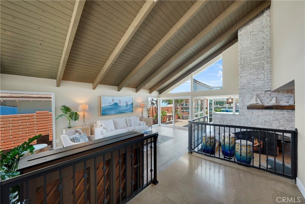 16266 Tisbury, Huntington Beach CA 92649 - Photo 12